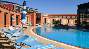 terme-comunali-sardara