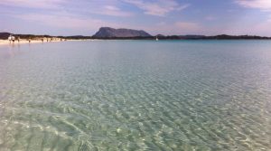 Spiaggia-La-Cinta-San-Teodoro-00