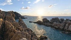 alba-punta-falcone-capo-testa