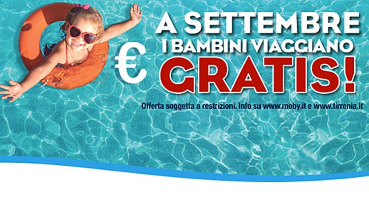 bambini-gratis-settembre-2015-traghetti-sardegna