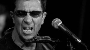 edoardo-bennato