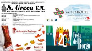 eventi-sagre-feste-sardegna-26-27-settembre-2015