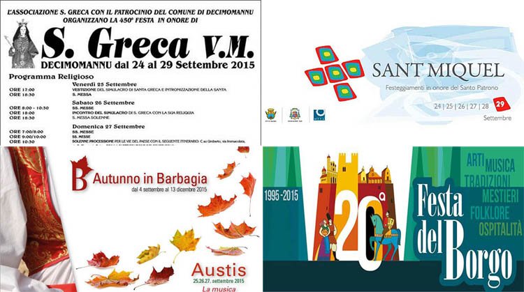 eventi-sagre-feste-sardegna-26-27-settembre-2015