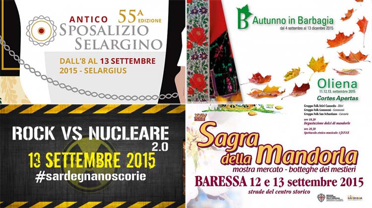 eventi-sagre-sardegna-11-12-13-settembre-2015