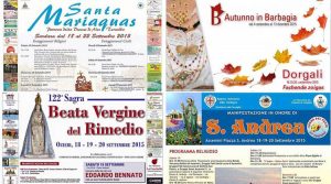 eventi-sagre-sardegna-18-19-20-settembre-2015