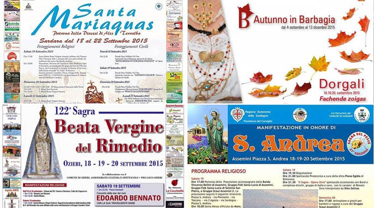 eventi-sagre-sardegna-18-19-20-settembre-2015