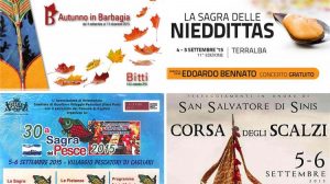 eventi-sardegna-4-5-6-settembre-2015