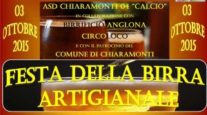 festa-birra-chiaramonti-manifesto-2015