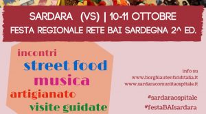 festa-regionale-borghi-autentici-sardara-2015