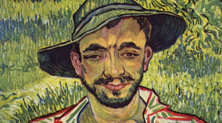 il-giardiniere-van-goh