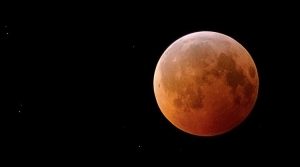 luna-rossa-