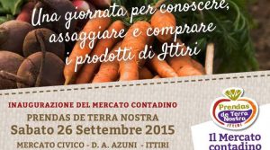 mercato-contadino-ittiri
