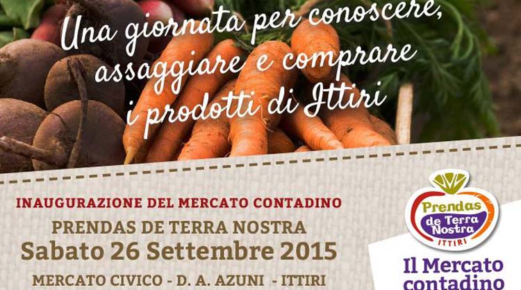 mercato-contadino-ittiri