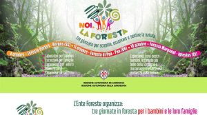 noi-la-foresta-burgos-sardegna-2015