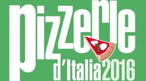 guida-pizzerie-d-italia-2016
