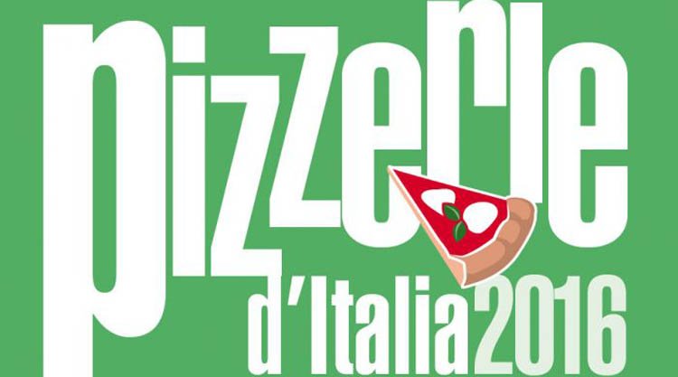guida-pizzerie-d-italia-2016
