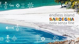 sardegna-isola-senza