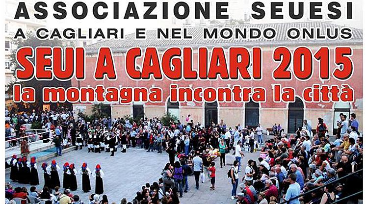 seui-a-cagliari-manifesto-2015