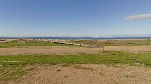 spiaggia-aba-rossa