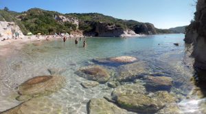 http://sardegnainblog.it/10506/grotte-nettuno-alghero-orari-e-prezzi-biglietti/