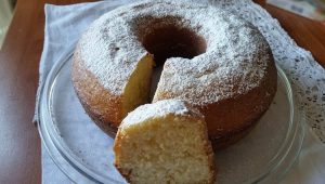 torta-allo-yogurt-degli-8-vasetti