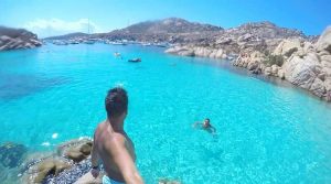 tuffo-cala-coticcio-caprera