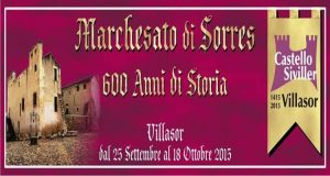villasor-600-anni-marchesato-di-sorres