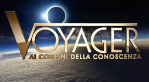 voyager-logo