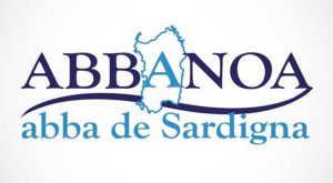 abbanoa-logo