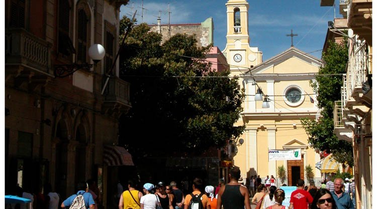 chiesa-carloforte