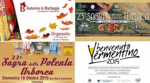 eventi-sagre-feste-16-17-18-ottobre-2015