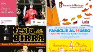 eventi-sagre-sardegna-2-3-4-ottobre-2015