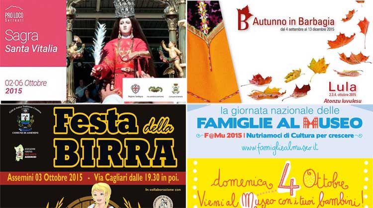 eventi-sagre-sardegna-2-3-4-ottobre-2015
