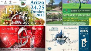 eventi-sagre-sardegna-23-24-25-ottobre-2015