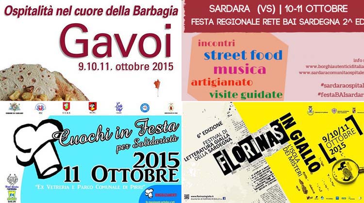 eventi-sagre-sardegna-9-10-11-ottobre-2015-2