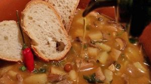 zuppa-funghi-e-patate-ricetta