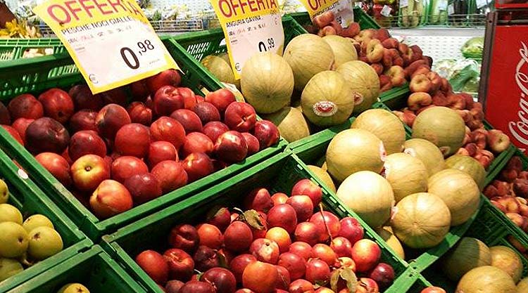 frutta-e-verdura-al-market