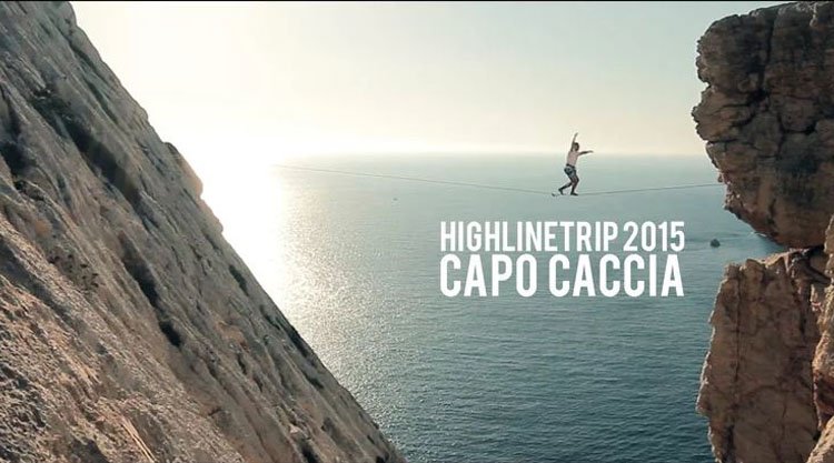 highline-capo-caccia-alghero-sardegna