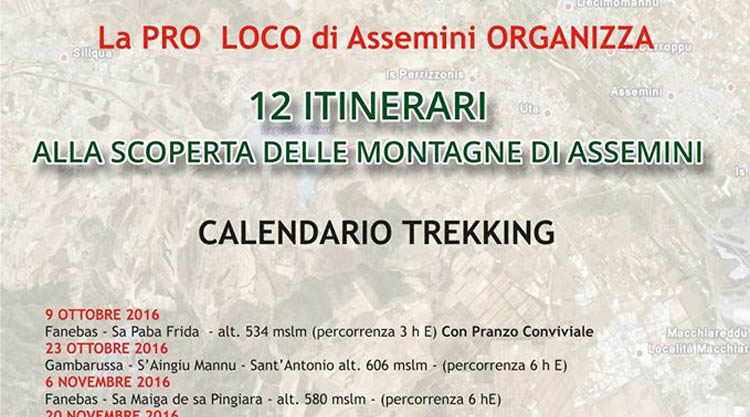 itinerari-trekking-monti-sulcis-assemini