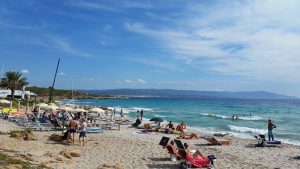 le-bombarde-alghero
