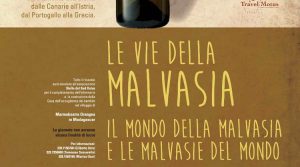 le-vie-della-malvasia-manifesto-2015-sassari