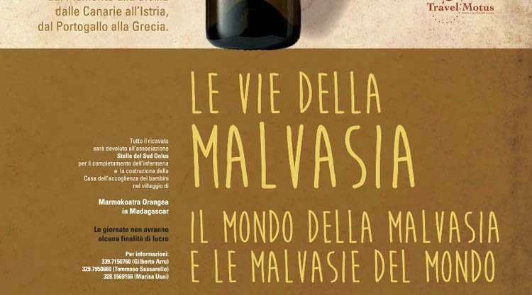 le-vie-della-malvasia-manifesto-2015-sassari