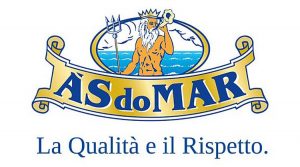 logo-asdomar
