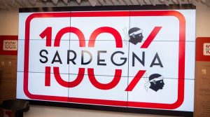 marchio-100-per-100-sardegna