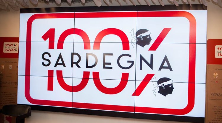 marchio-100-per-100-sardegna