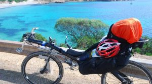 mare-e-bici-sardegna