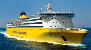 mega-express-three-sardinia-ferries