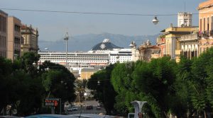 msc-crociere-a-cagliari