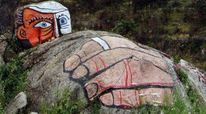 murale-roccia-orgosolo
