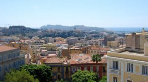 panorama-cagliari